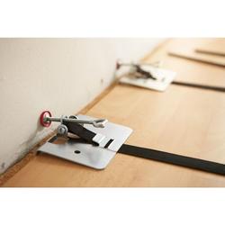 Bessey Spann- und Verlegehilfe SVH 7600 Nr. SVH760