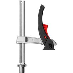 Bessey Spannelement für Multifunktionstische TW-KLI (2 St./Packung) Nr. TW20-15-8KLI-SET