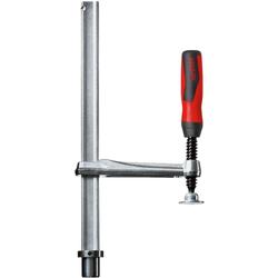 Bessey Spannelement mit fixer Ausladung TW28 300/120 (Hebel) Nr. TW28-30-12H