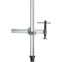 Bessey Spannelement mit variabler Ausladung TWV28 300/175 (2K-Griff) Nr. TWV28-30-17-2K