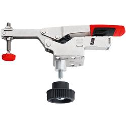 Bessey STC-Set für Multifunktionstische STC-SET-T20 Nr. STC-SET-T20
