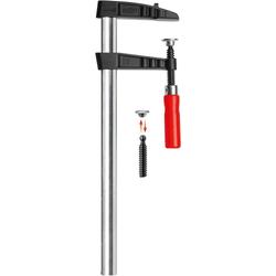 Bessey Temperguss-Schraubknecht TGK 3000/120 Nr. TGK300