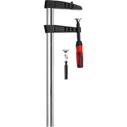 Bessey Temperguss-Schraubknecht TGK-2K 2500/120 Nr. TGK250-2K