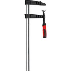 Bessey Temperguss-Schraubknecht TGK-2K 400/120 Nr. TGK40-2K
