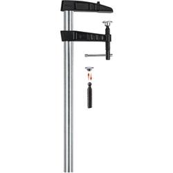 Bessey Temperguss-Schraubknecht TGK-K 3000/120 Nr. TGK300K