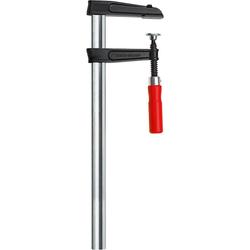 Bessey Temperguss-Schraubknecht TKPN-BE 1000/120 Nr. TKPN100BE