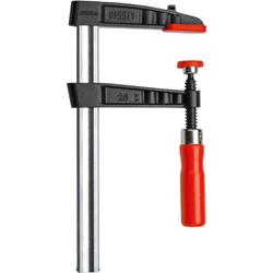Bessey Temperguss-Schraubzwinge TG 500/120 Nr. TG50S12