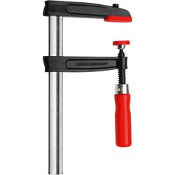 Bessey Temperguss-Schraubzwinge TPN-BE 500/120 Nr. TPN50S12BE