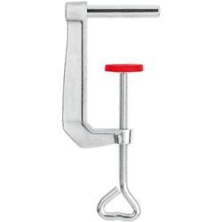 Bessey Tischklemme RB269 60/28 Nr. RB269