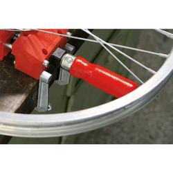 Bessey Tischklemme RB269 60/28 Nr. RB269