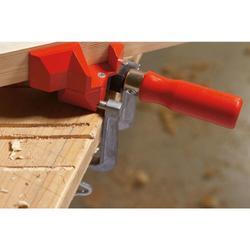 Bessey Tischklemme RB269 60/28 Nr. RB269