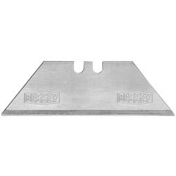 Bessey Trapezklingen DBK-T Nr. DBK-T