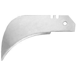 Bessey Trapezklingen DBK-T Nr. DBK-T