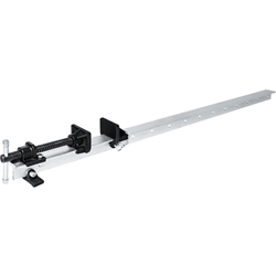 Bessey Türenspanner TB 1500 Nr. TB150