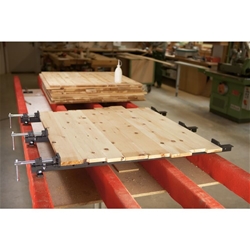 Bessey Türenspanner TB 1500 Nr. TB150