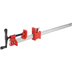 Bessey Türenspanner, leicht TL 600 Nr. TL60