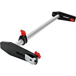 Bessey Türfuttermontagestrebe TMS Nr. TMS