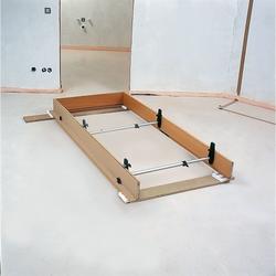 Bessey Türfuttermontagestrebe TMS Nr. TMS