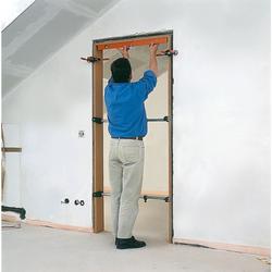 Bessey Türfuttermontagestrebe TMS Nr. TMS