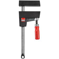 Bessey UniKlamp UK 600/80 Nr. UK60