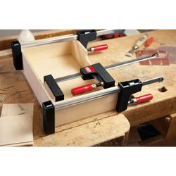 Bessey UniKlamp UK 600/80 Nr. UK60