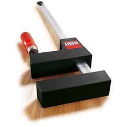 Bessey UniKlamp UK 600/80 Nr. UK60