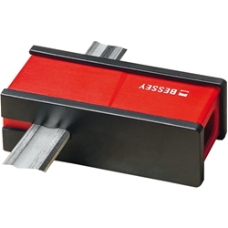 Bessey Variables Oberteil KRE-VO Nr. KRE-VO