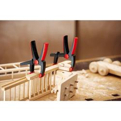 Bessey VarioClippix XV 100/50 Nr. XV5-100