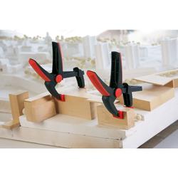 Bessey VarioClippix XV 100/50 Nr. XV5-100