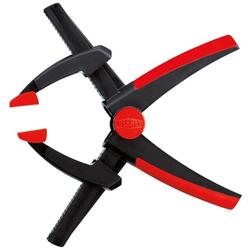 Bessey VarioClippix XV 170/50 Nr. XV5-170