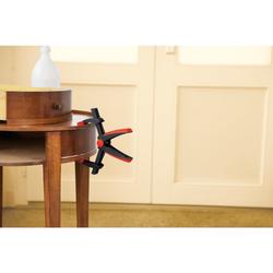 Bessey VarioClippix XV 170/50 Nr. XV5-170