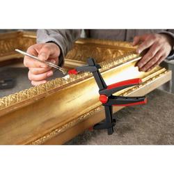 Bessey VarioClippix XV 170/50 Nr. XV5-170