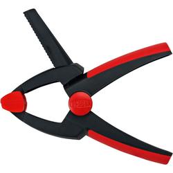 Bessey VarioClippix XV 55/37 Nr. XV3-50