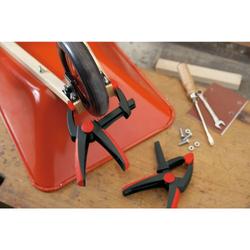 Bessey VarioClippix XV 55/37 Nr. XV3-50