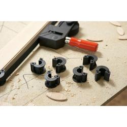 Bessey Vario-Ecken BVE Nr. BVE