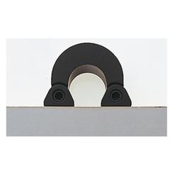 Bessey Vario-Ecken BVE Nr. BVE