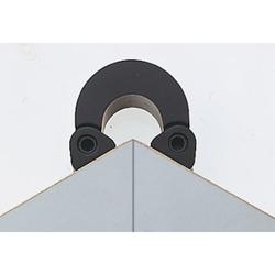 Bessey Vario-Ecken BVE Nr. BVE