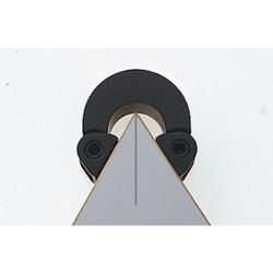 Bessey Vario-Ecken BVE Nr. BVE