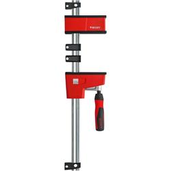 Bessey Vario-Korpuszwinge REVO KERV 1500/95 Nr. KREV150-2K
