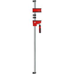 Bessey Vario-Korpuszwinge REVO KERV 1500/95 Nr. KREV150-2K