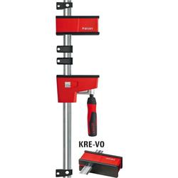 Bessey Vario-Korpuszwinge REVO KERV 1500/95 Nr. KREV150-2K