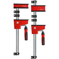 Bessey Vario-Korpuszwinge REVO KERV 1500/95 Nr. KREV150-2K