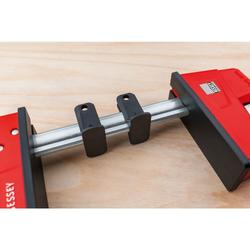 Bessey Vario-Korpuszwinge REVO KERV 1500/95 Nr. KREV150-2K