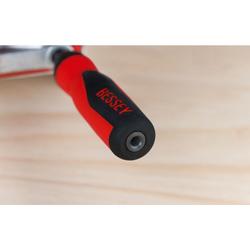 Bessey Vario-Korpuszwinge REVO KERV 1500/95 Nr. KREV150-2K
