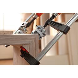 Bessey Vario-Spannaufsatz VAD Nr. VAD