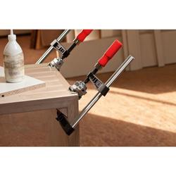 Bessey Vario-Spannaufsatz VAD Nr. VAD