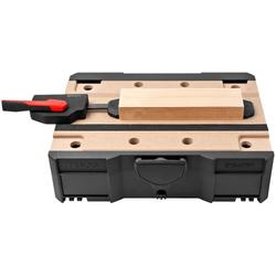 Bessey Waagrecht-Niederzugspanner Nr. WNS-SET-MFT
