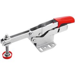 Bessey Waagrechtspanner mit waagrechter Grundplatte STC-HH /60 Nr. STC-HH70