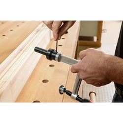 Bessey Werkbank-Adapter TW16AW19 Nr. TW16AW19