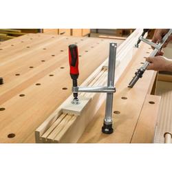 Bessey Werkbank-Adapter TW16AW19 Nr. TW16AW19